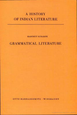 Grammatical Literature.pdf